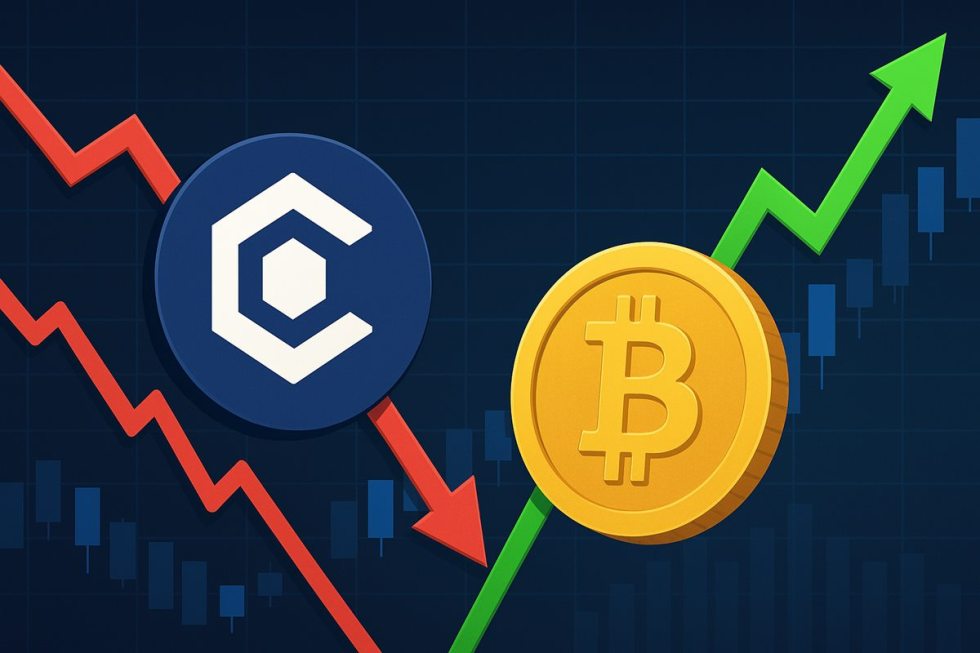 Cronosが0.30ドルを割り込む一方、Bitcoin Hyperが注目のICO 仮想通貨として浮上