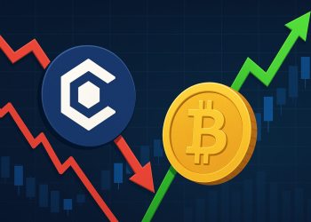 Cronosが0.30ドルを割り込む一方、Bitcoin Hyperが注目のICO 仮想通貨として浮上