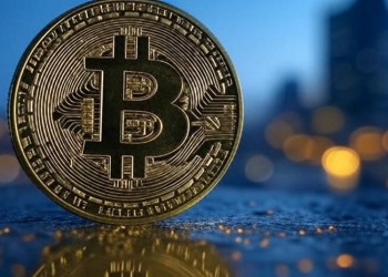 比特幣即將創下新高 Bitcoin Hyper在病毒式ICO中突破900萬美元 100倍增長即將來臨