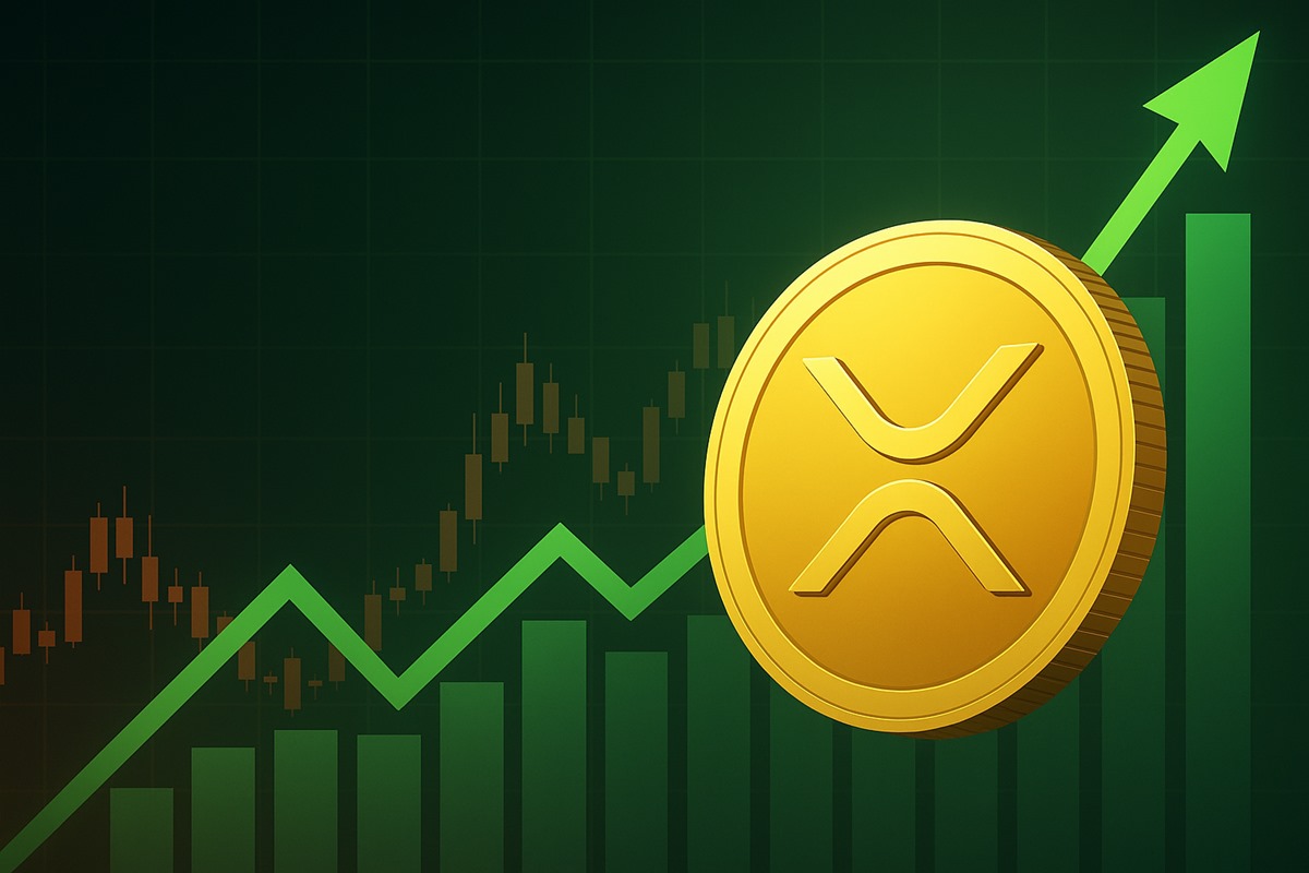 次に爆発的上昇が期待される新しい仮想通貨