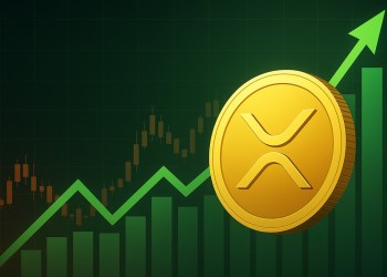 次に爆発的上昇が期待される新しい仮想通貨