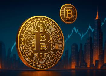 Bitcoin Hyper、調達額8百万ドル突破──BTCが11万8,000ドルを維持する中で注目される新しい仮想通貨