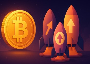 ChatGPTが選ぶ2025年8月の有望な仮想通貨 プレセール3選