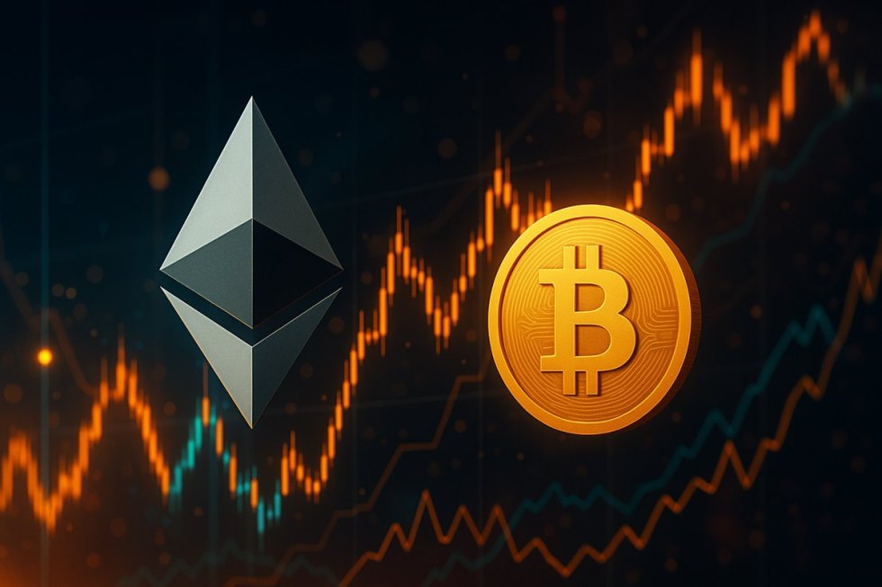 2025年のアルトコインシーズン:時期、仕組み、注目すべきトークン