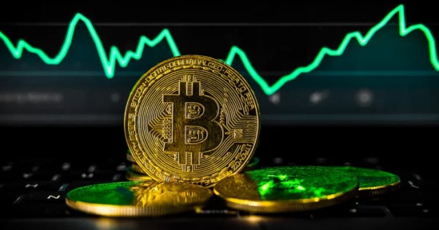 BTC KYC