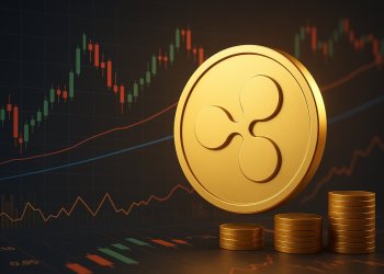 リップル（XRP）今後の価格予測 2025–2030年