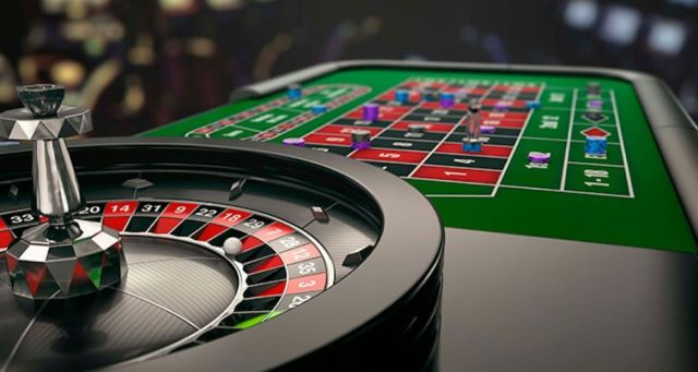 como escolher casino ideal alternativo da betclic