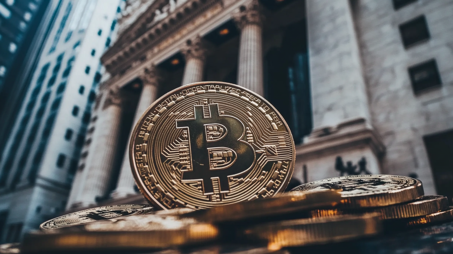 etf-bitcoin-succes-wall-street-desastre-minage
