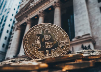 etf-bitcoin-succes-wall-street-desastre-minage