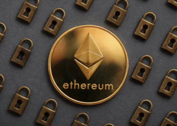 Ethereum Supera un Livello Chiave Rispetto a Bitcoin, Alimentando le Voci di un Ciclo Rialzista
