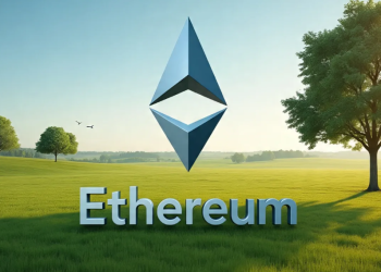 Ethereum Sotto i Riflettori Mentre il Titolo BitMine Crolla del 25%