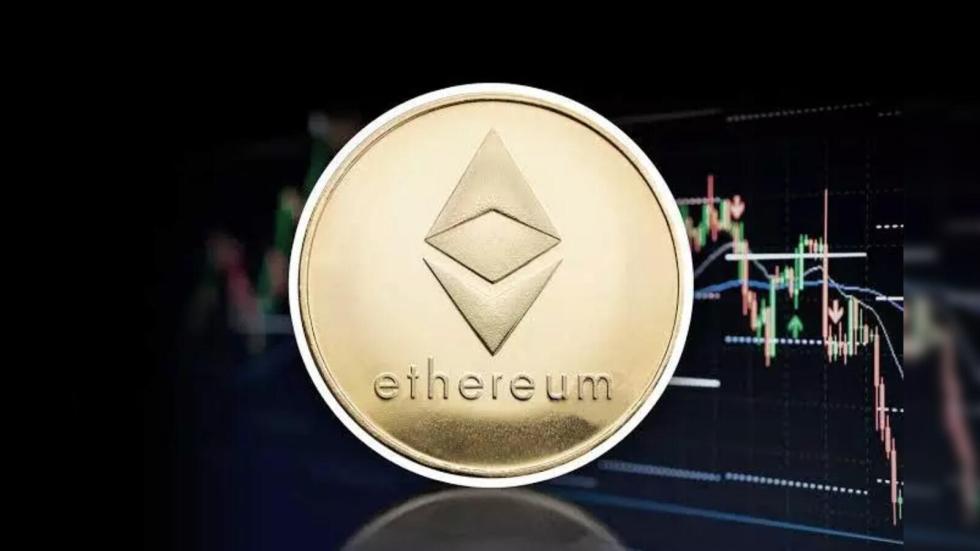 Ethereum