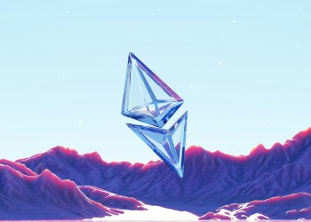 SharpLink Gaming Bolsters Ethereum Holdings With 143,000+ ETH Purchase Last Week