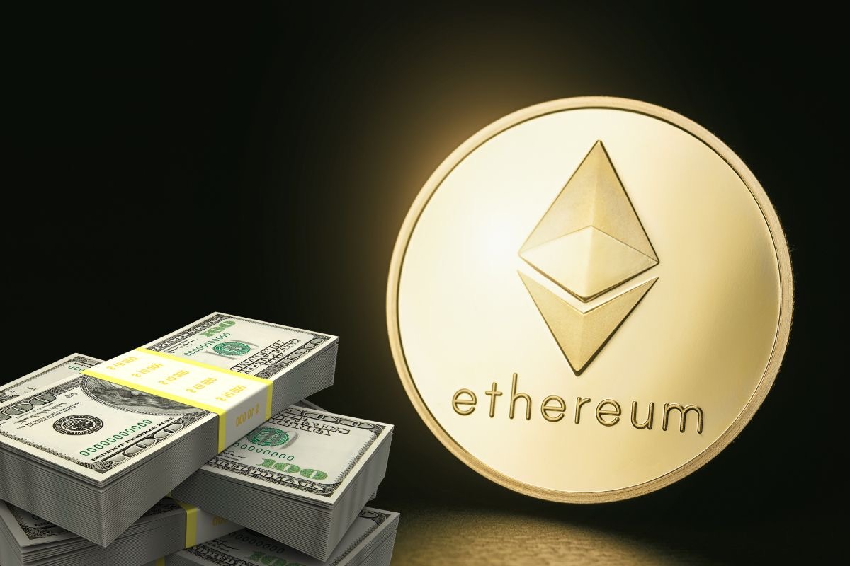 ethereum