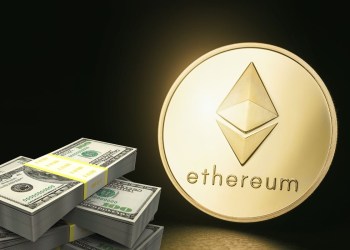 ethereum