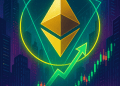 ethereum_eth_ethusd_optimized