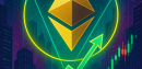 ethereum_eth_ethusd_optimized