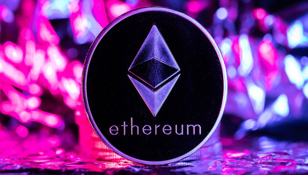 ChatGPT określił Ethereum mianem „produktywnego aktywa”