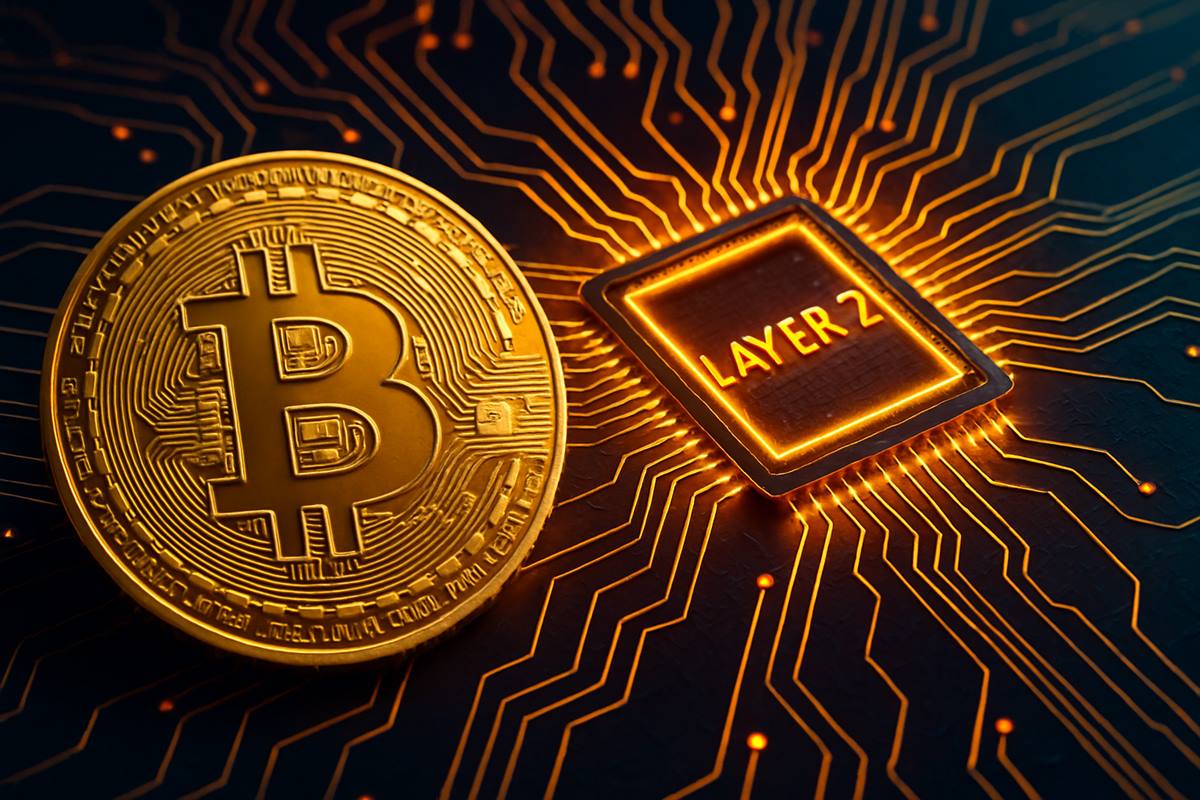 次の仮想通貨 1000倍銘柄予測