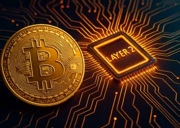 次の仮想通貨 1000倍銘柄予測