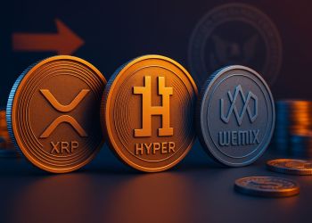 買うべき仮想通貨 おすすめ：SECがXRP現物ETFの判断を延期──注目すべきXRP代替銘柄とは