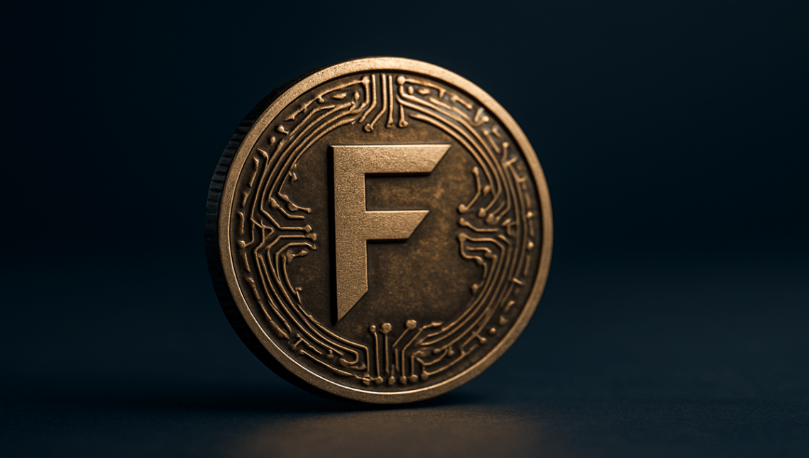 Prediksi Harga FutureEthereum ($FETH) 2025 – Cara Membeli FutureEthereum ($FETH)?