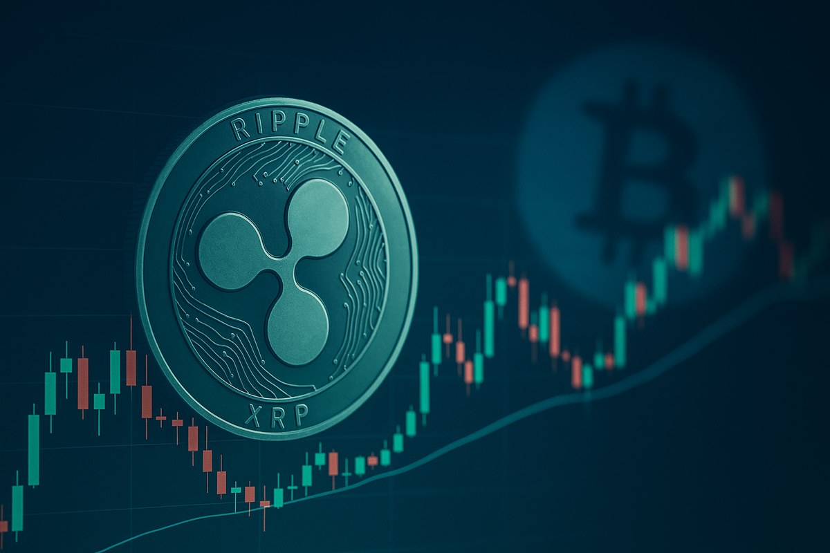 反発は抵抗線に直面しつつ2.91ドル付近を維持