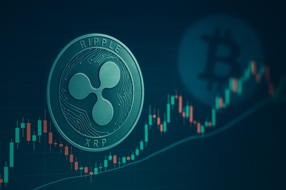 反発は抵抗線に直面しつつ2.91ドル付近を維持