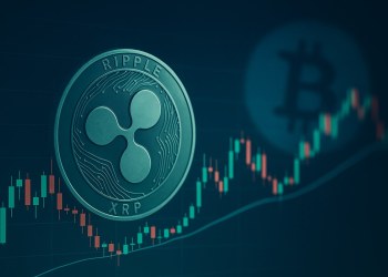 反発は抵抗線に直面しつつ2.91ドル付近を維持