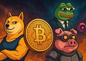 2025年に大きな利益を狙える注目の仮想通貨 プレセール