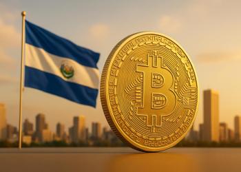 エルサルバドルがビットコイン投資銀行を受け入れ──注目の仮想通貨 おすすめ銘柄