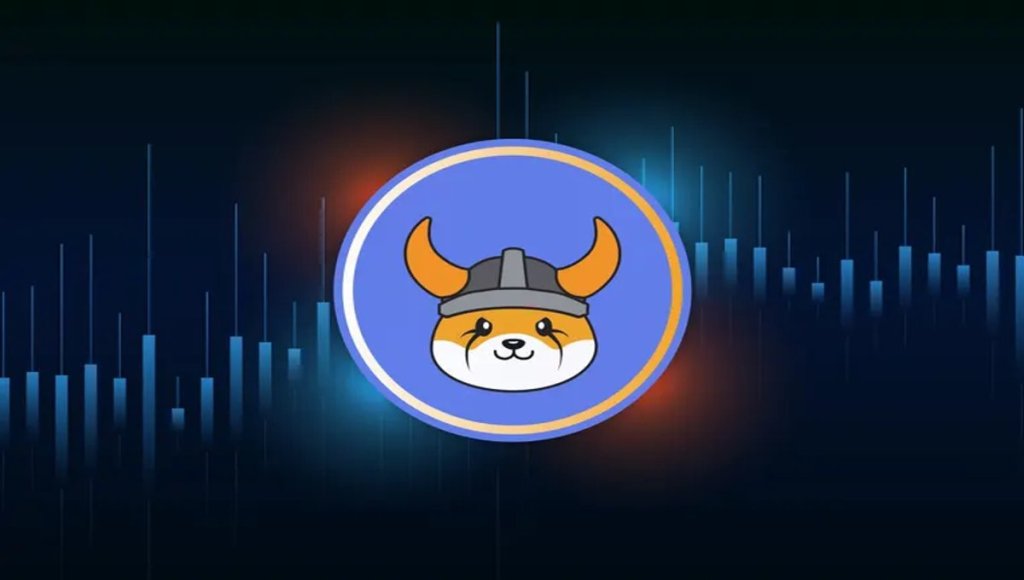 Jaké platební metody jsou k dispozici v ČR