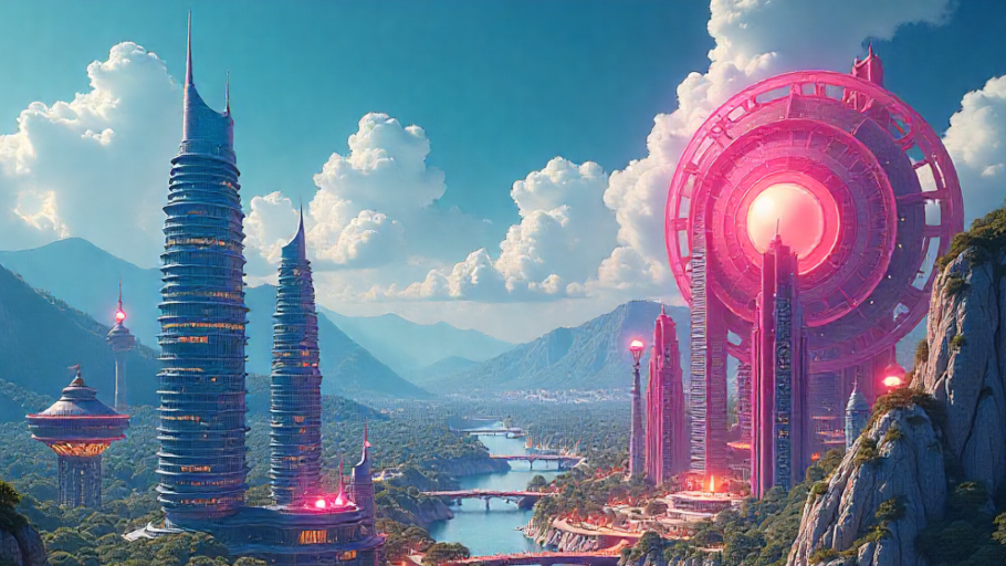 Crypto-analist: Solana en Sui klaar voor 20x pump voor oktober