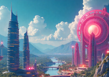 Crypto-analist: Solana en Sui klaar voor 20x pump voor oktober