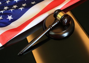 From The GENIUS Act, Two Types Of Stablecoins Will Emerge