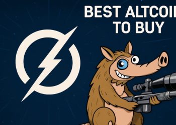 Best Altcoins to Buy Now – Grok's Top 3 100x Picks in August 2025
