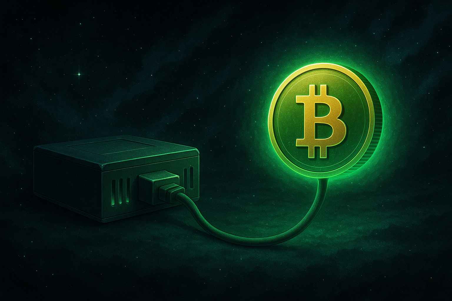 Bitcoin miners dumpen $485M terwijl BTC worstelt bij 112K support