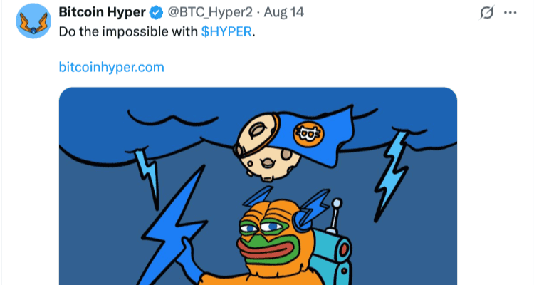 Tiltas į programuojamų pinigų ateitį