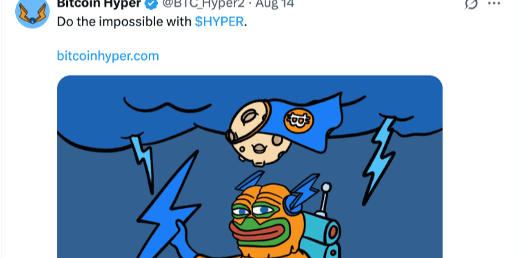 Tiltas į programuojamų pinigų ateitį