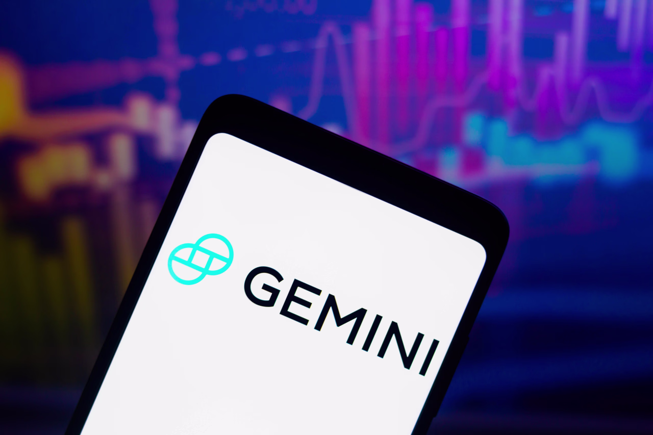 Gemini