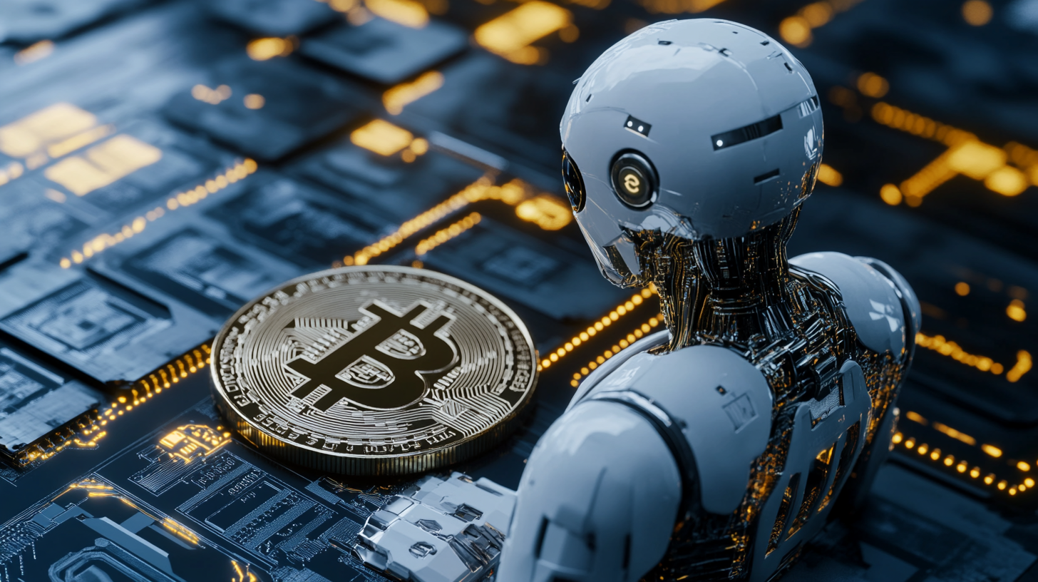 ia-3-altcoins-a-acheter-avant-septembre