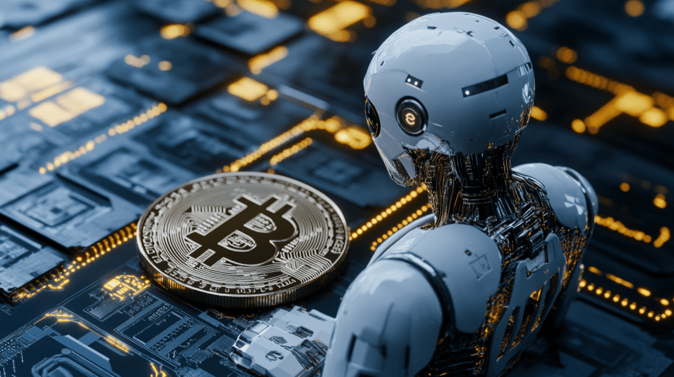 ia-3-altcoins-a-acheter-avant-septembre