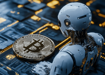 ia-3-altcoins-a-acheter-avant-septembre