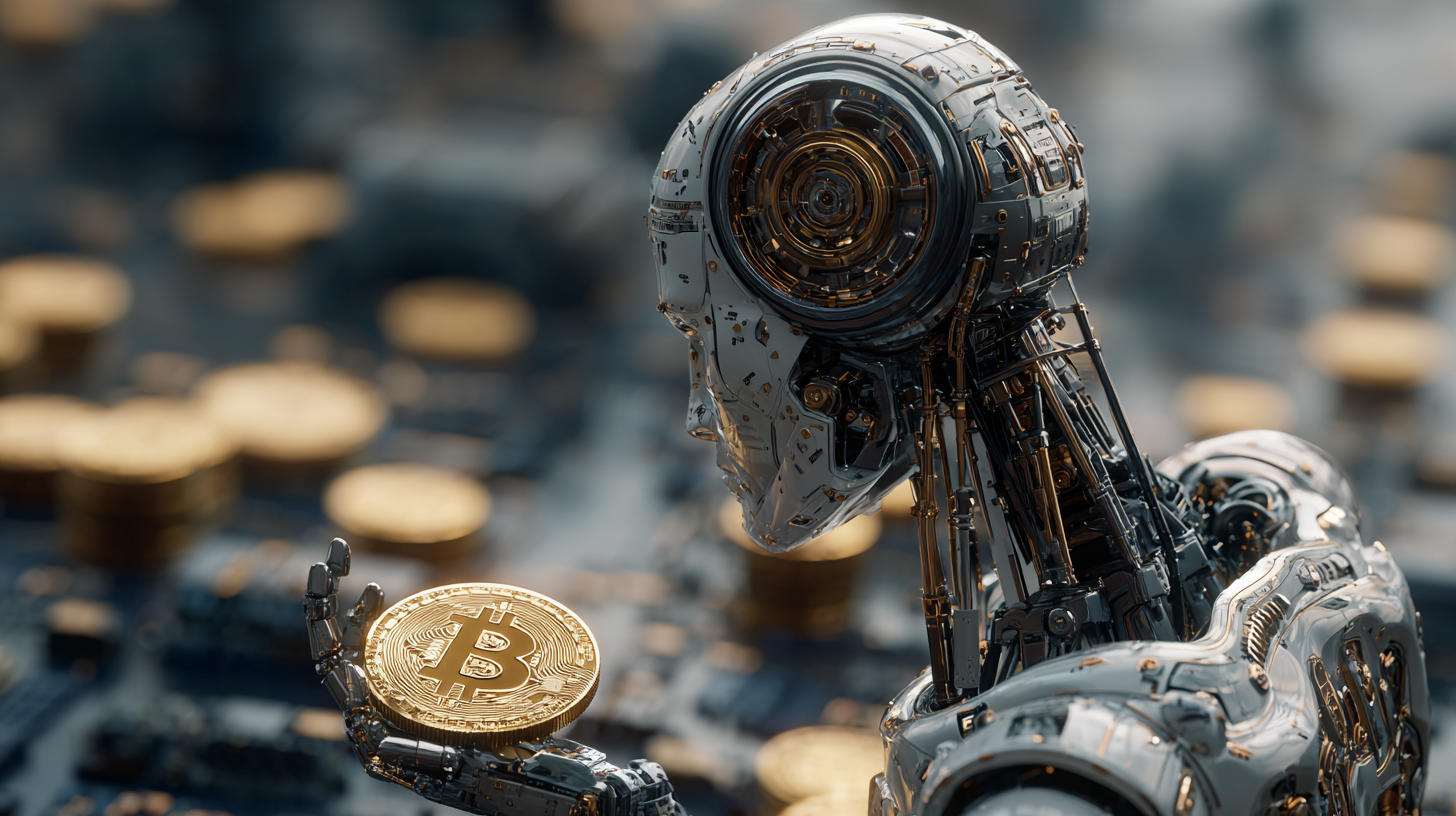 gemini-vs-deepseek-crypto-explosive