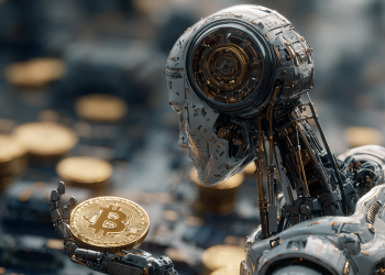 gemini-vs-deepseek-crypto-explosive