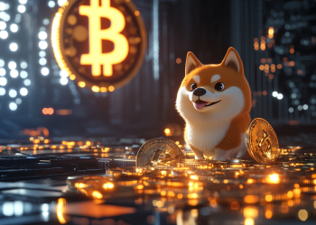 chatgpt5-prediction-maxi-doge