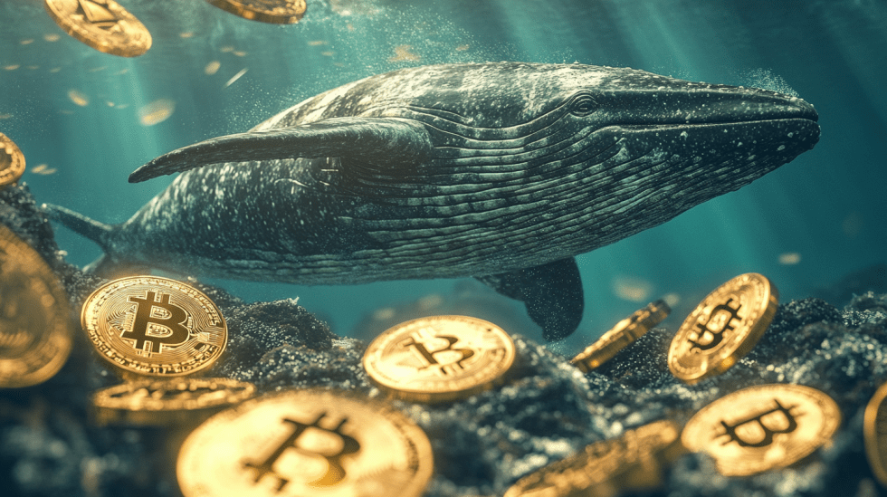baleines-crypto-bullrun-2025