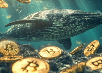 baleines-crypto-bullrun-2025
