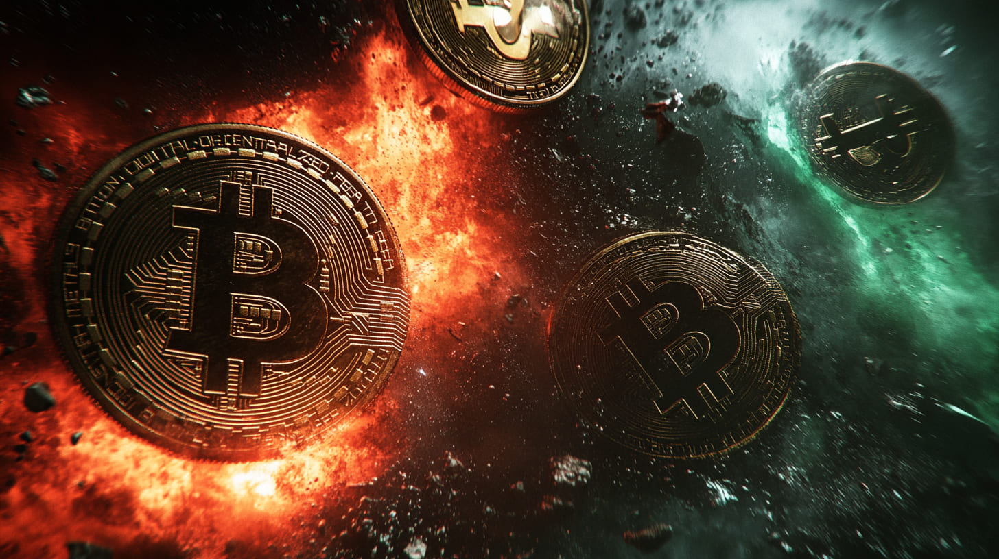 fomc-qubetics-tics-aout-2025