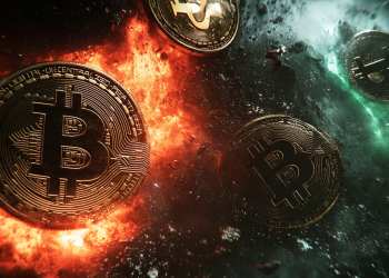 fomc-qubetics-tics-aout-2025